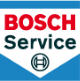 Bosch Service Franken - Startseite